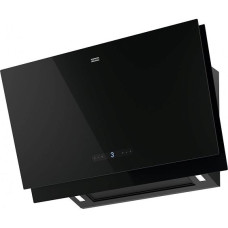 Вытяжка FRANKE FMA 2.0 PRO 907 BK (330.0682.357)