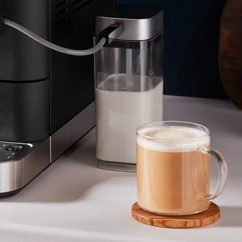 Контейнер для молока KITCHENAID KESMC