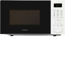 Микроволновая печь HYUNDAI HYM-D2077