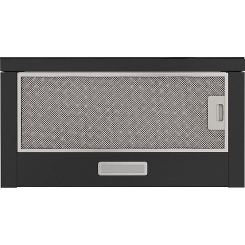 Вытяжка FRANKE TOUCH 60 BK (315.0702.966)