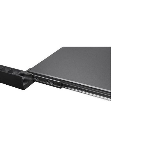 Планка соединительная HIBERG для i-DDQ11 - 1014 Sd и HDQ11 10 Sd