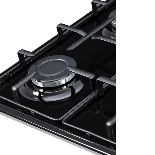 Варочная поверхность SIMFER H60Q40B025