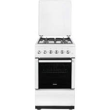 Плита NORDFROST GG 5061 W