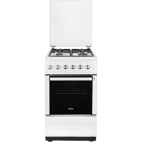 Плита NORDFROST GG 5061 W