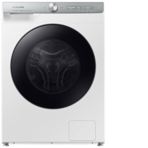 Стиральная машина SAMSUNG WW90A7M48PH/LD