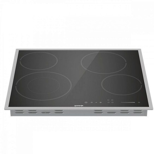 Варочная поверхность GORENJE ECS642BXE