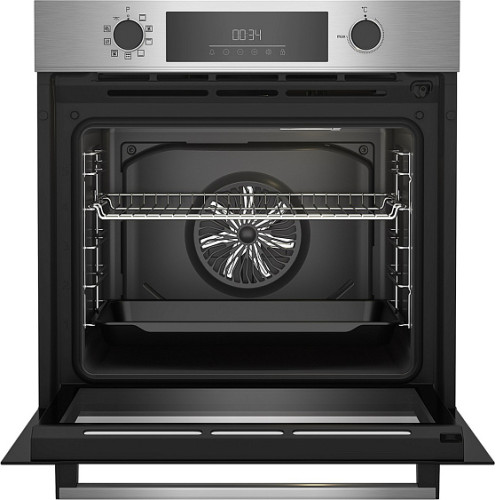 Духовой шкаф BEKO BBIE12300XMP
