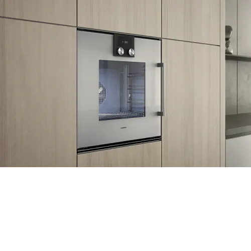 Духовой шкаф GAGGENAU BOP250112