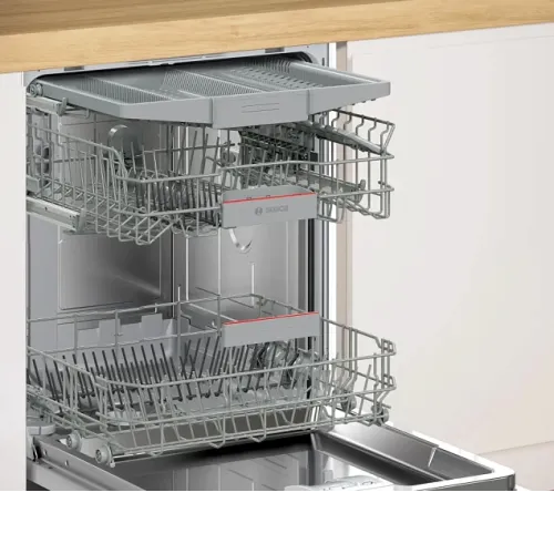 Посудомоечная машина BOSCH SMV4HVX14E
