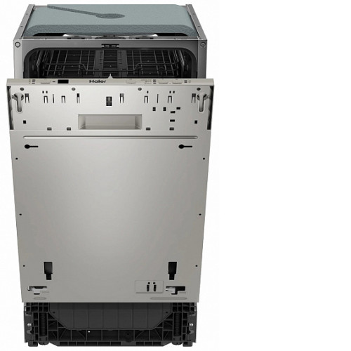 Посудомоечная машина HAIER HDWE10-395RU