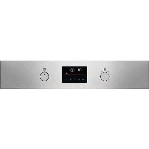 Духовой шкаф AEG BPS351161M