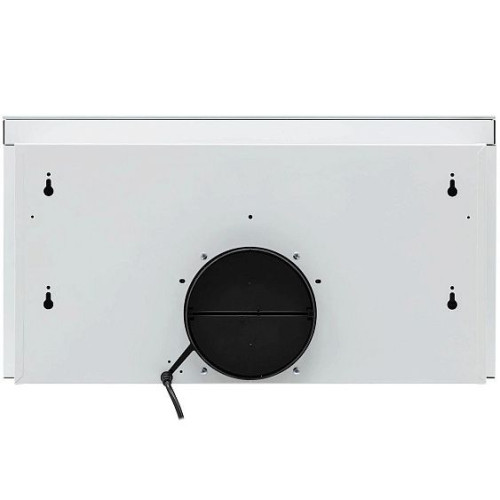 Вытяжка KRONA KAMILLA T sensor max 600 White
