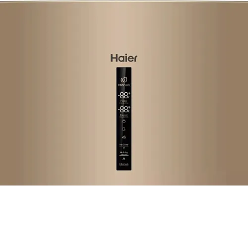 Холодильник HAIER C4F744CGGU1