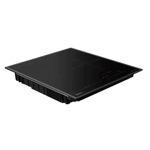 Варочная поверхность MIDEA MIH45107F