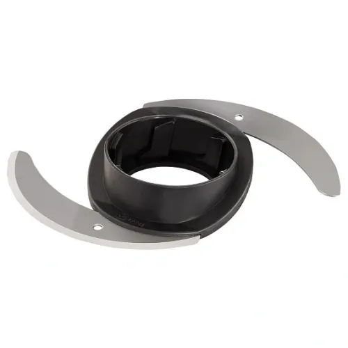 Кухонный комбайн KORTING KFP 0202 Gourmet