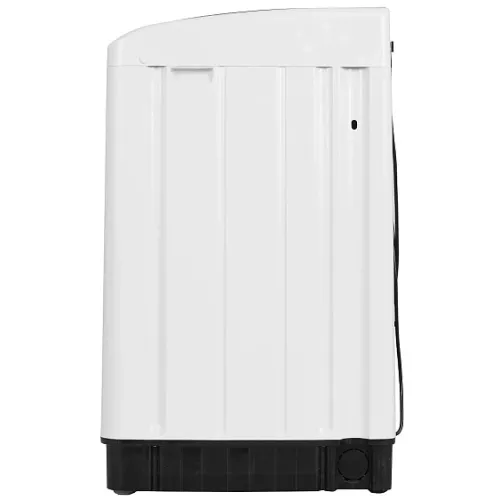 Стиральная машина WILLMARK WMA-1072GW