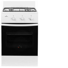 Плита GRETA 1201 G2 G 5070 MF 23 W