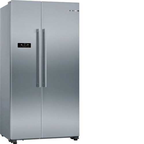 Холодильник BOSCH KAN93VL30N