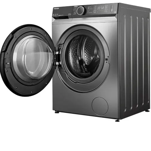 Стиральная машина TOSHIBA TWD-BM110GF4RU (SK)