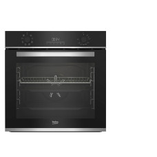 Духовой шкаф BEKO BBIM13300X