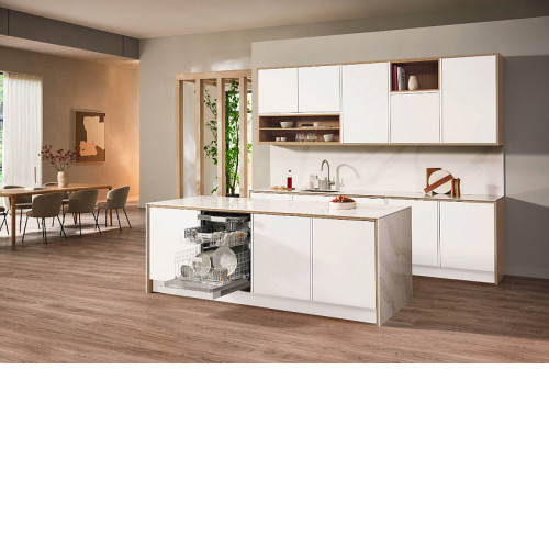 Посудомоечная машина MIELE G 5410 SCi Active Plus