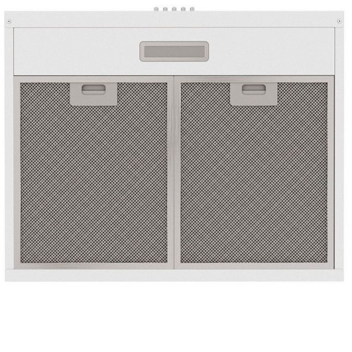 Вытяжка ELIKOR Eco WH 60