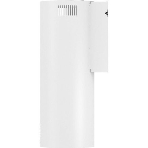 Вытяжка FRANKE AXIS 35 WH (335.0706.919)