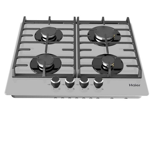 Варочная поверхность HAIER HHX-G64CNG