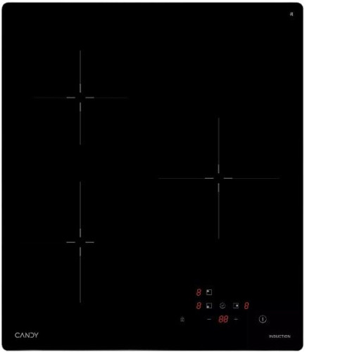 Варочная поверхность CANDY CHXY53NB