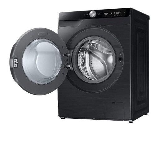 Стиральная машина SAMSUNG WD11DG6B85BBLP