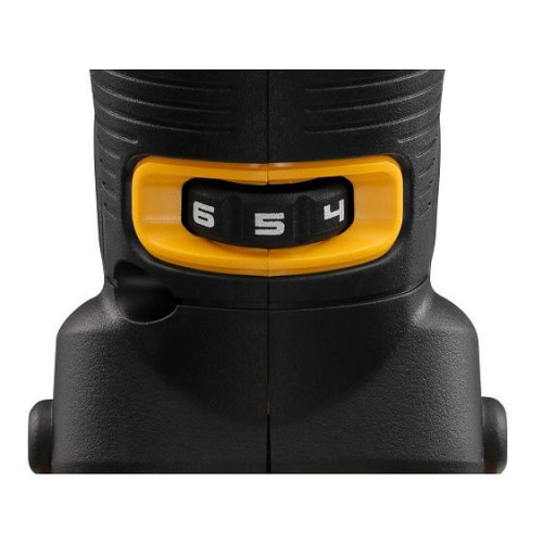 Лобзик DeWalt DCS335N