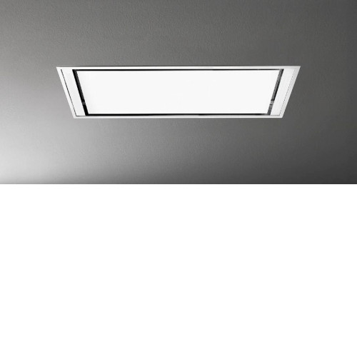 Вытяжка FALMEC STELLA PLUS IS.120 WHITE