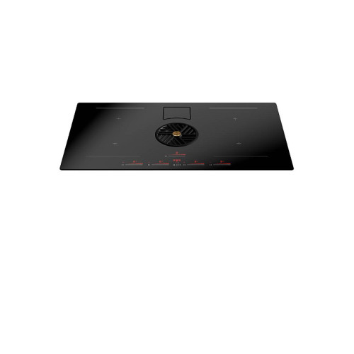 Варочная поверхность BERTAZZONI P804ICH2M37NT