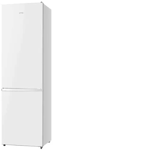 Холодильник GORENJE NRK62014W4