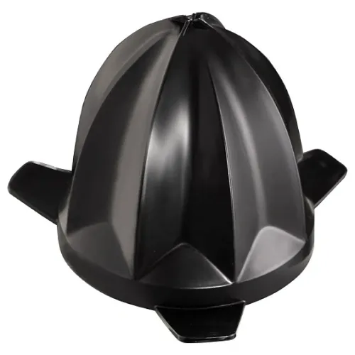 Кухонный комбайн KORTING KFP 0202 Gourmet