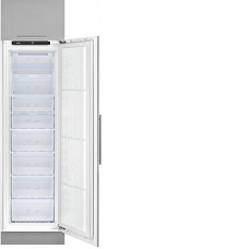 Морозильная камера TEKA RSF 73360 FI (113500010)