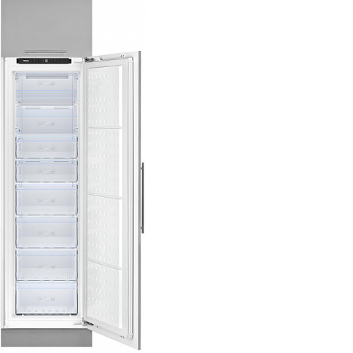 Морозильная камера TEKA RSF 73360 FI (113500010)