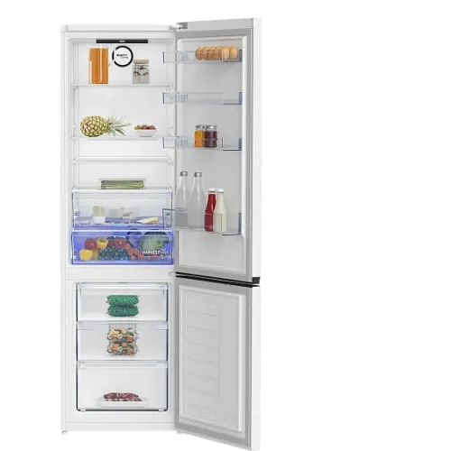 Холодильник BEKO B3RCNK405HDW