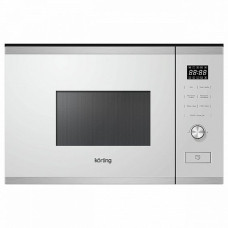 Микроволновая печь KORTING KMI 820 GSCW Микроволновая печь KORTING KMI 820 GSCW