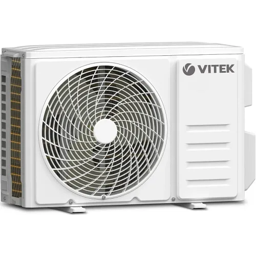 Сплит-система VITEK VT-2511 W