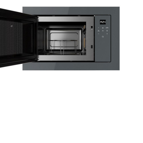 Микроволновая печь TEKA ML 8210 BIS STONE GREY (112060003)