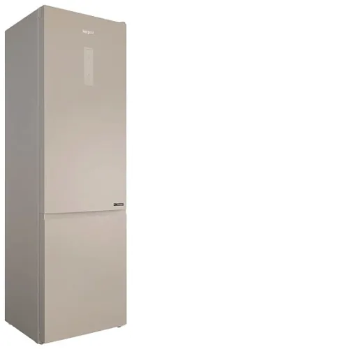 Холодильник HOTPOINT-ARISTON HT 7201I BZ O3