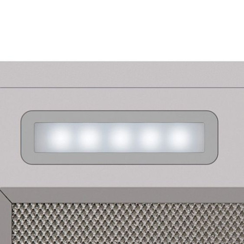 Вытяжка LEX HYPER 900 WH