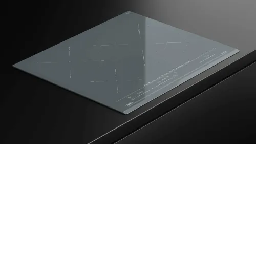 Варочная поверхность TEKA IZC 63630 MST STONE GREY (112500019)