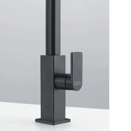 Смеситель FRANKE Mythos Nozzle (115.0550.442)