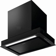 Вытяжка ELICA HIDDEN 2.0 BL MAT/A/52 (PRF0197740)