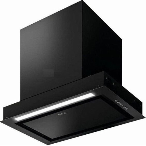 Вытяжка ELICA HIDDEN 2.0 BL MAT/A/52 (PRF0197740)