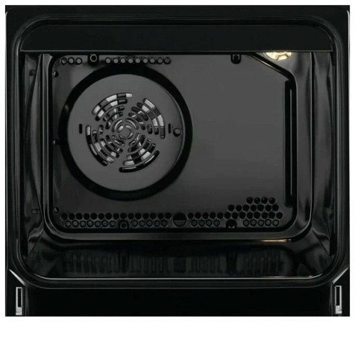 Плита AEG CCR66402BM