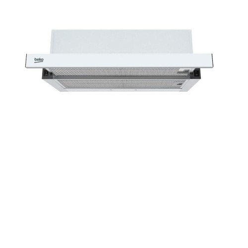 Вытяжка BEKO BHNT613R4CW