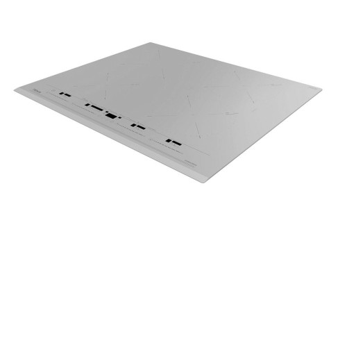 Варочная поверхность TEKA IZC 64630 MST STEAM GREY (112500025)